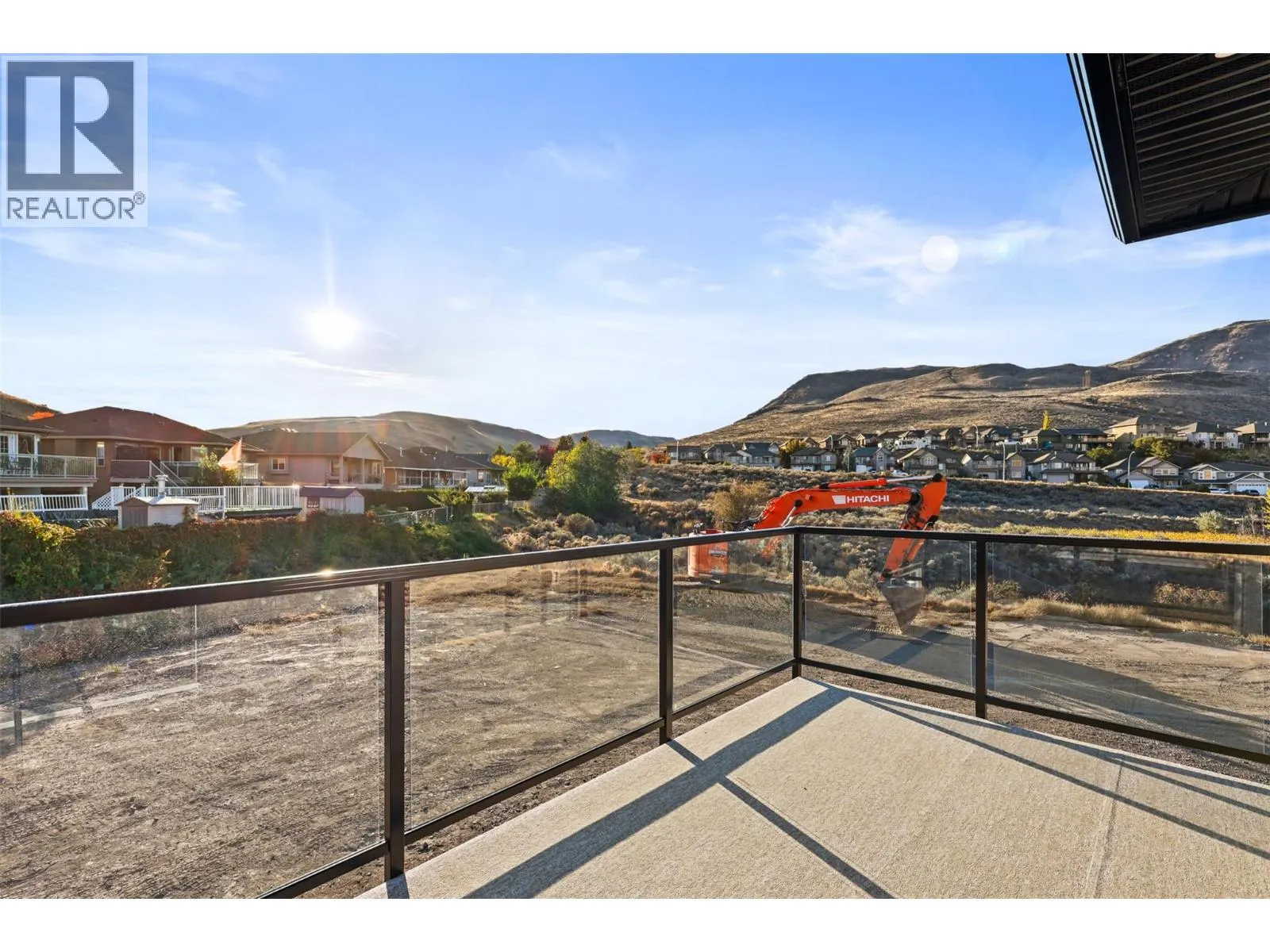 2050 Grasslands Boulevard Unit# 138