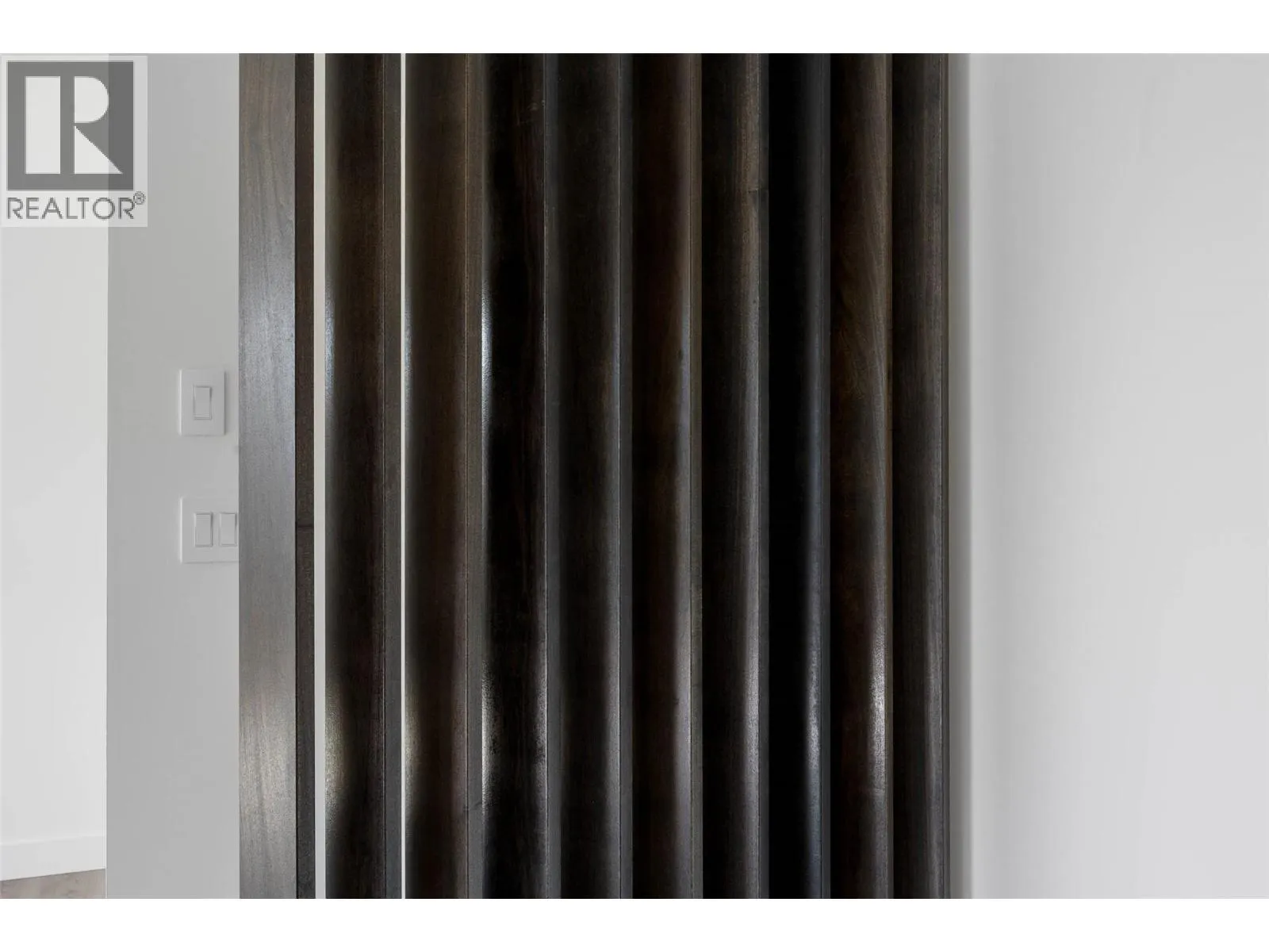 2050 Grasslands Boulevard Unit# 138