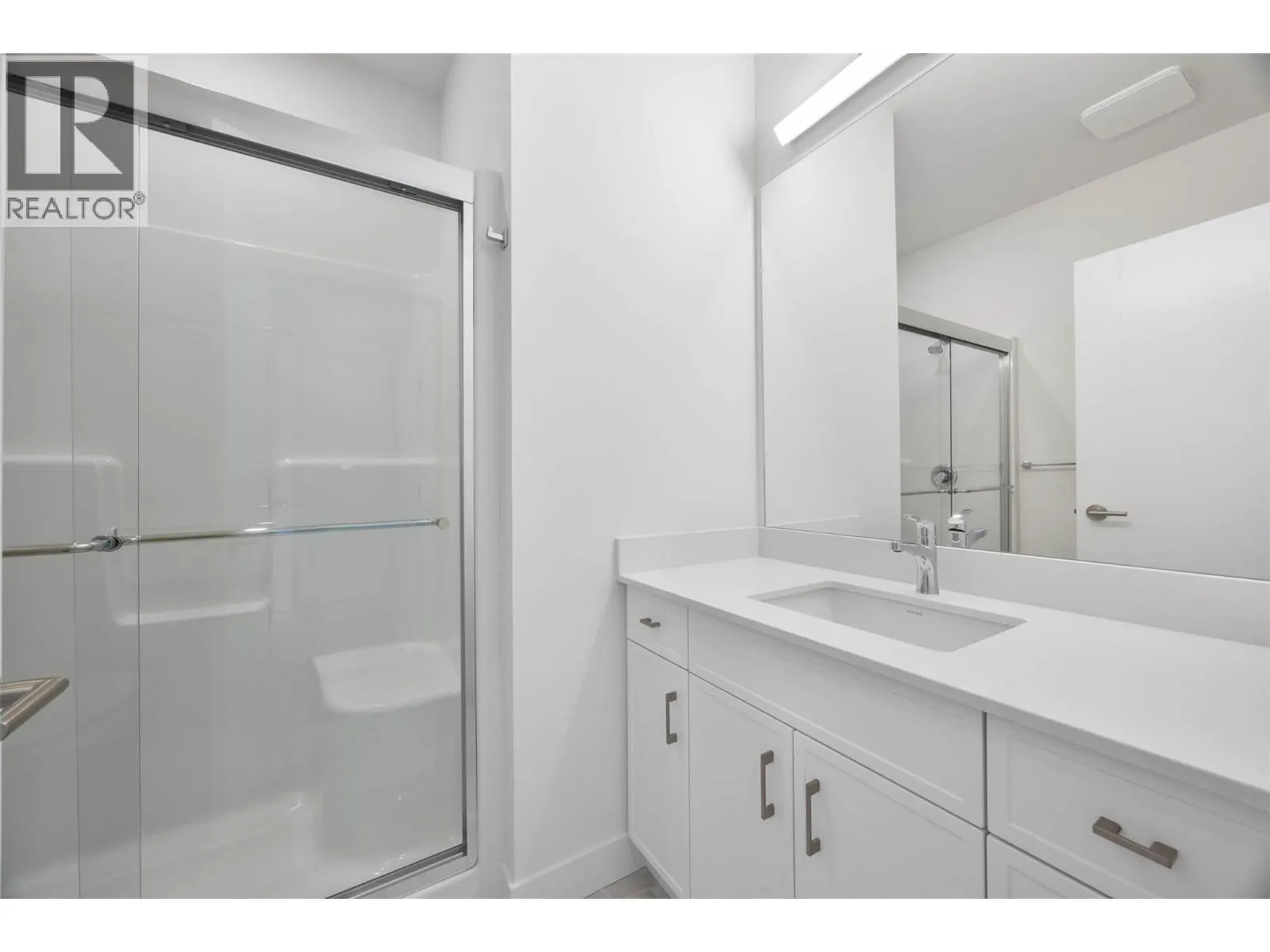 2050 Grasslands Boulevard Unit# 138