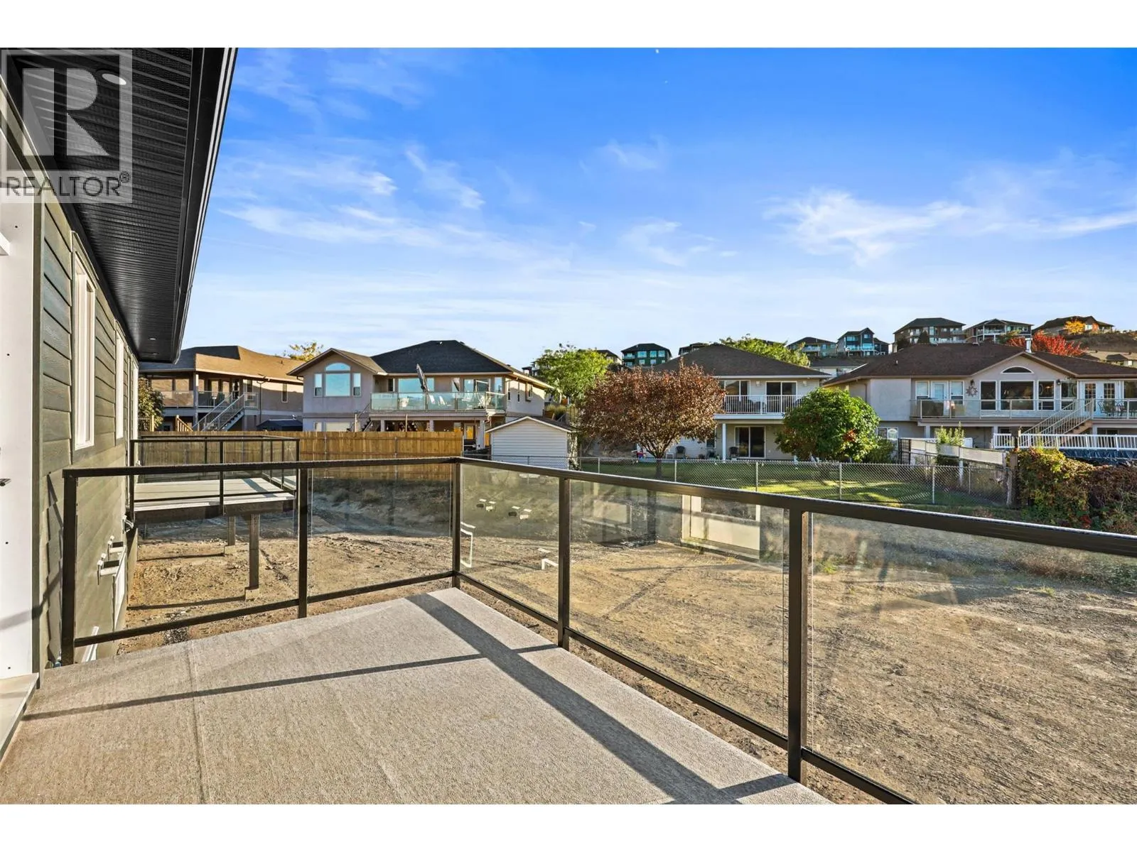 2050 Grasslands Boulevard Unit# 138