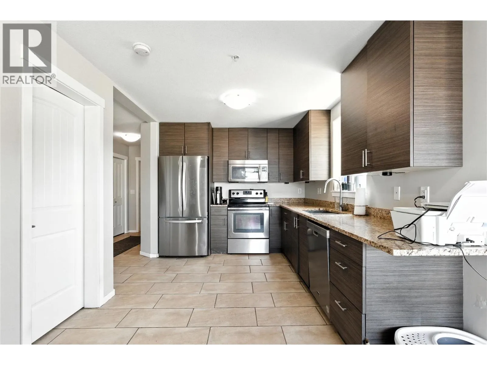 1200 HARRISON Place Unit# 216