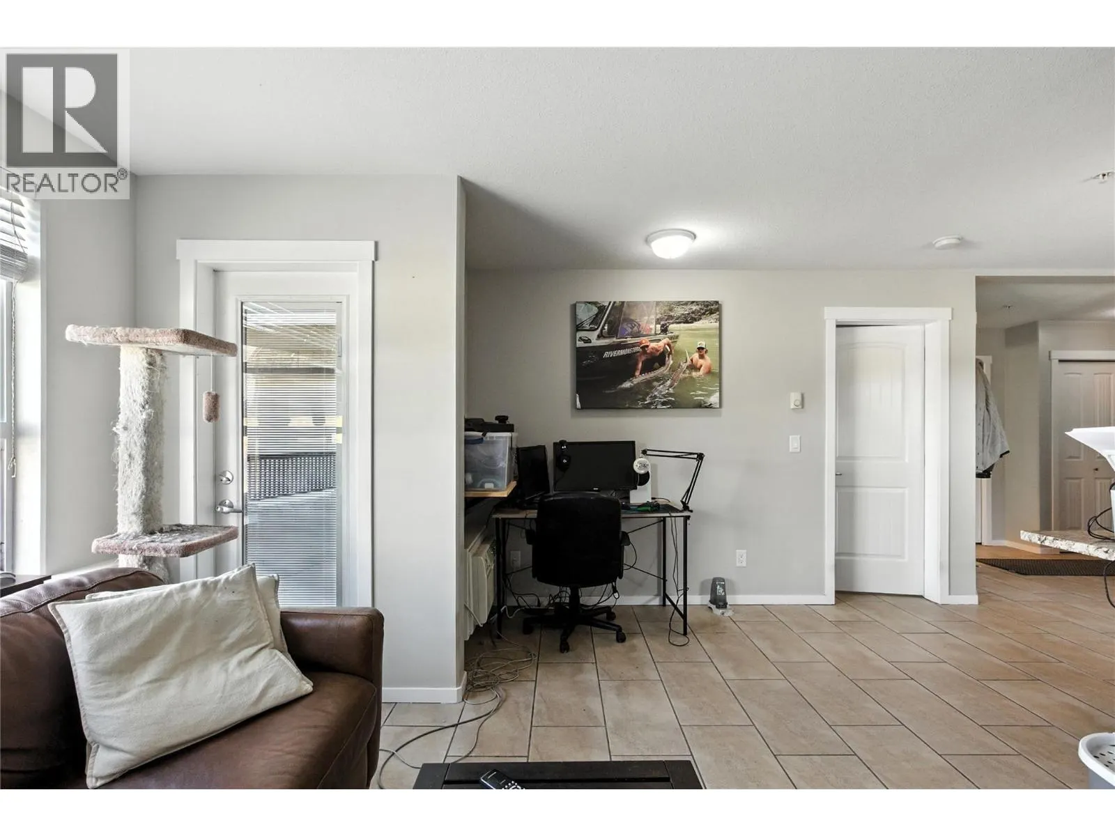 1200 HARRISON Place Unit# 216