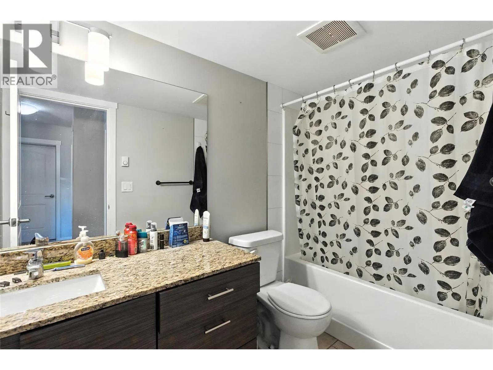 1200 HARRISON Place Unit# 216