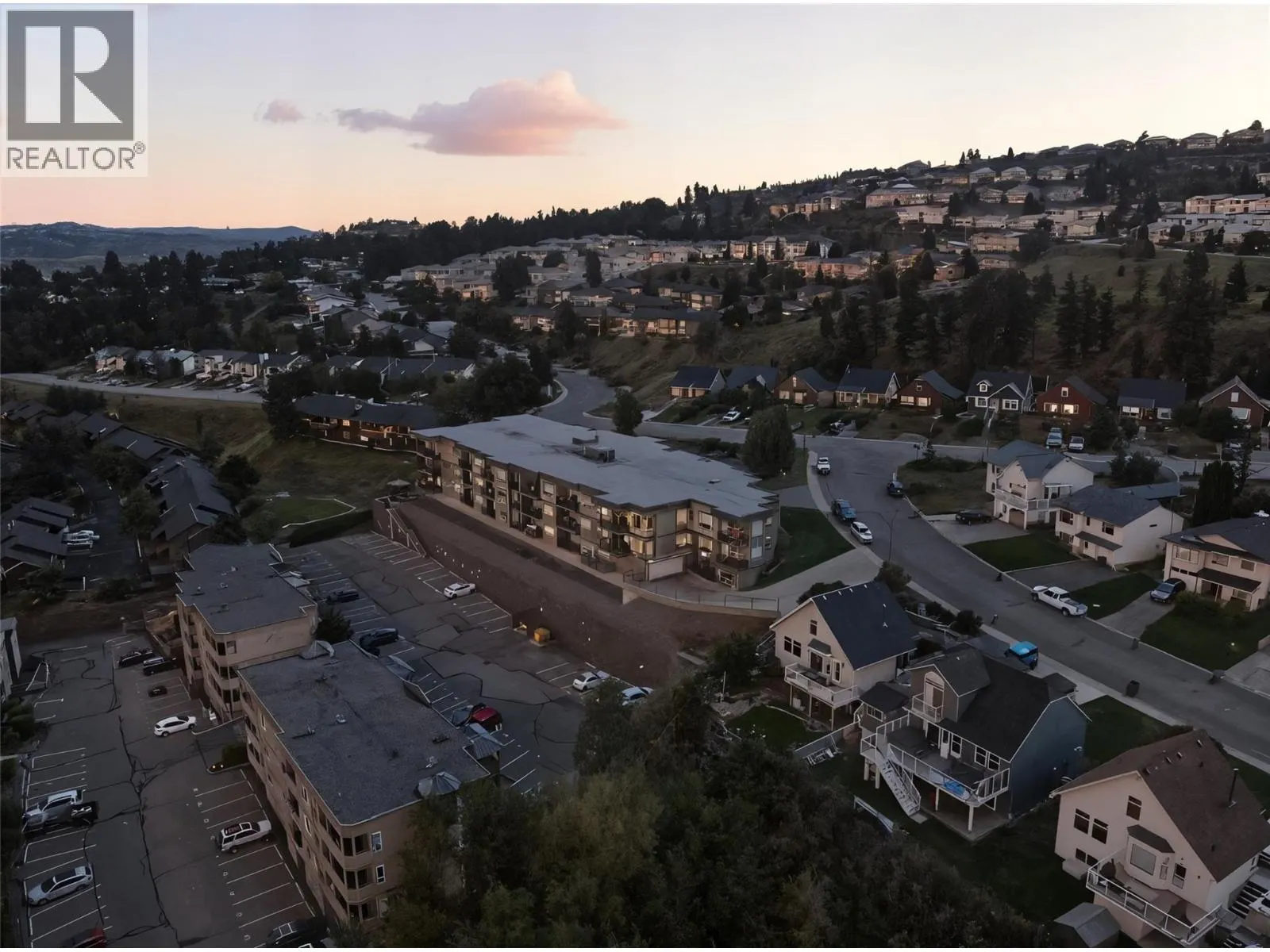1200 HARRISON Place Unit# 216