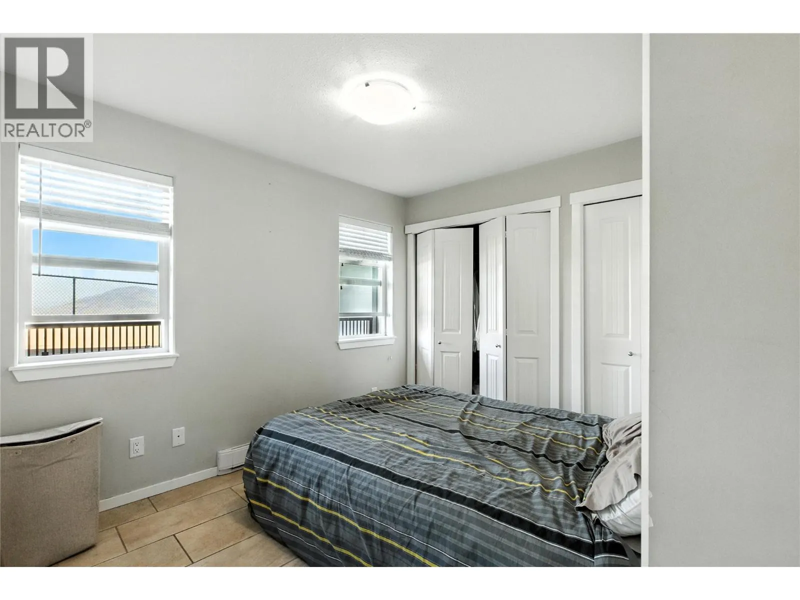 1200 HARRISON Place Unit# 216
