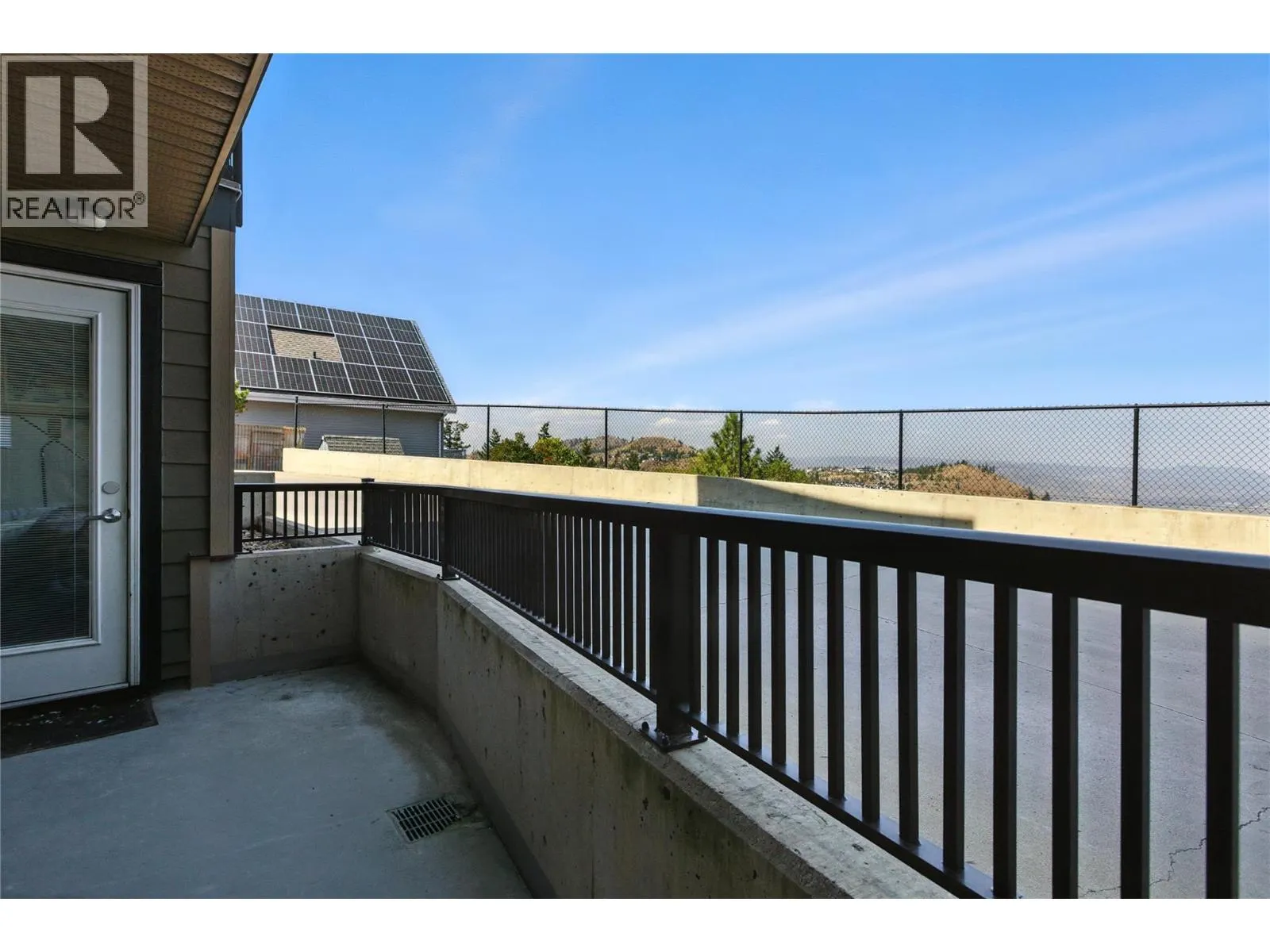 1200 HARRISON Place Unit# 216