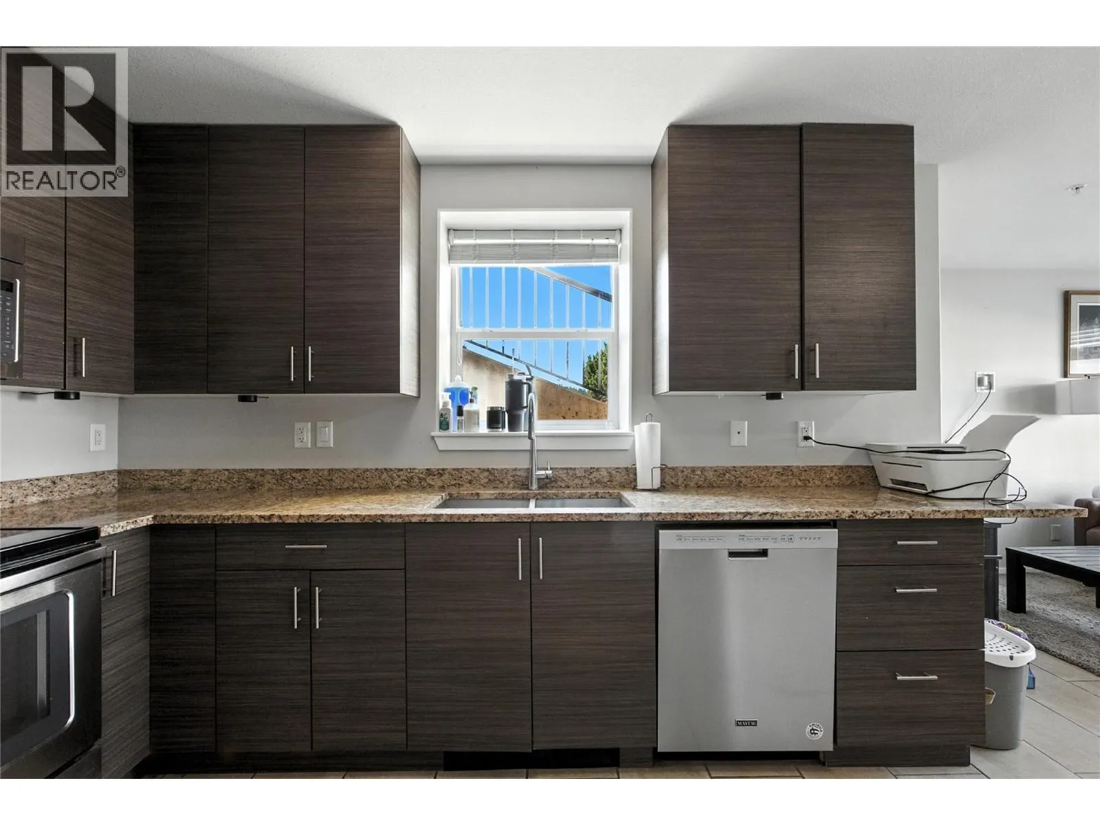 1200 HARRISON Place Unit# 216