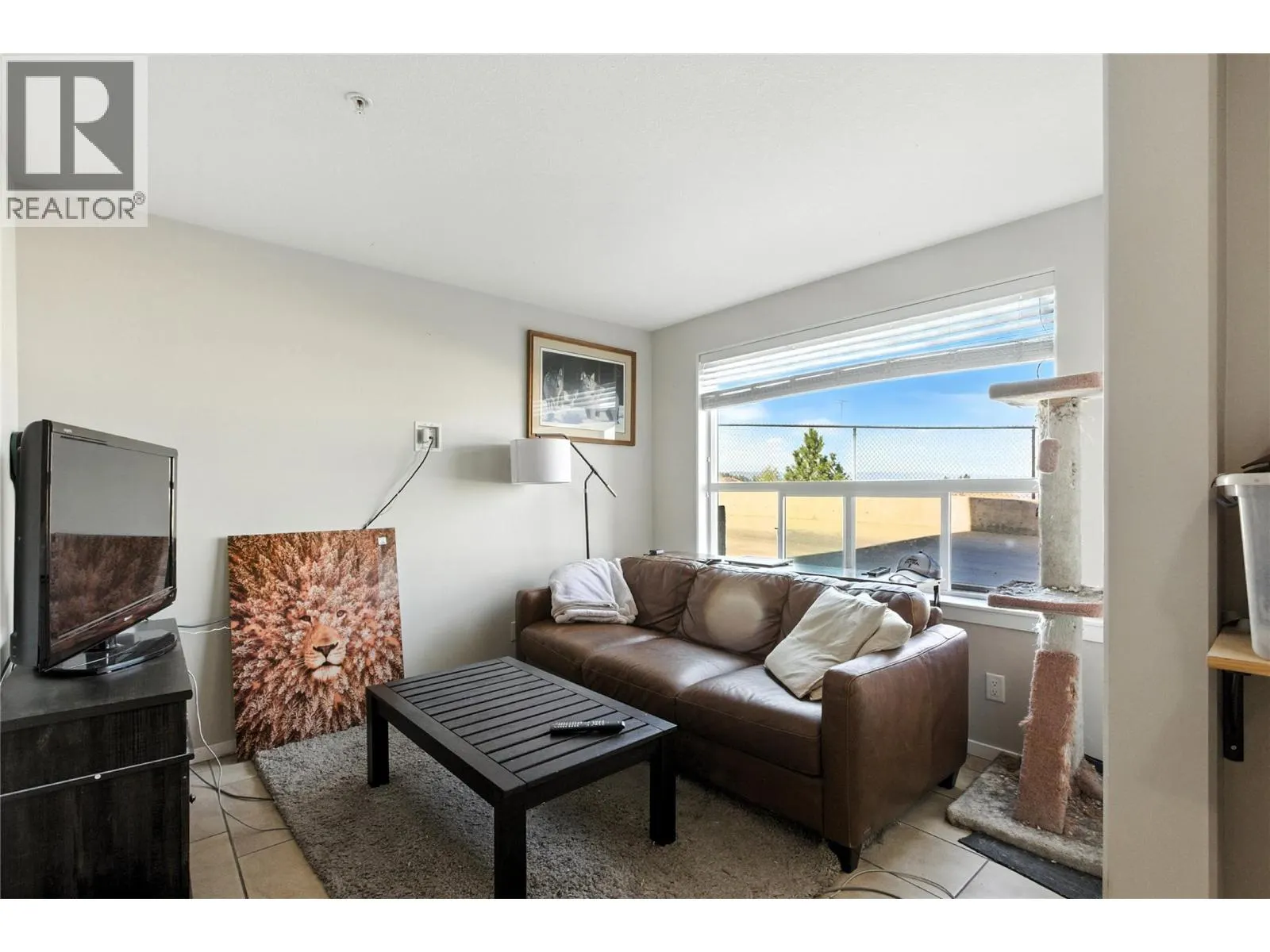 1200 HARRISON Place Unit# 216