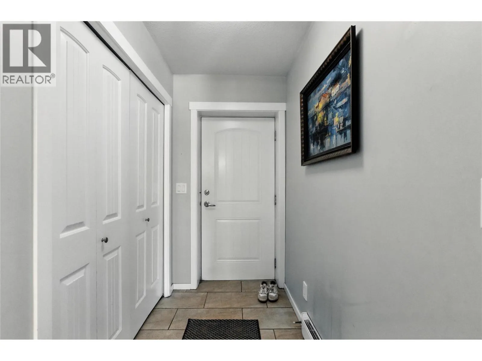 1200 HARRISON Place Unit# 216