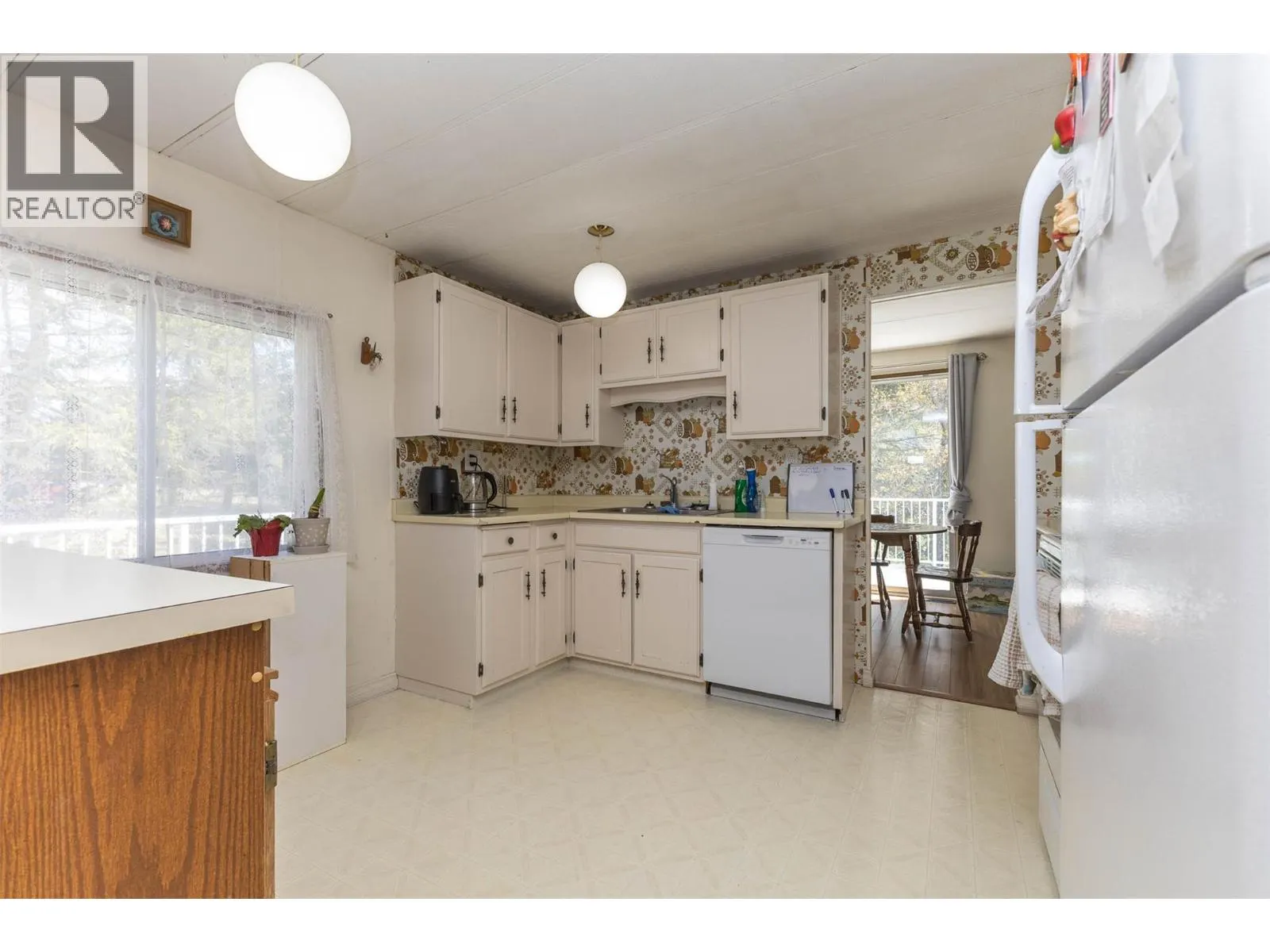 2500 97B Highway SE Unit# 167