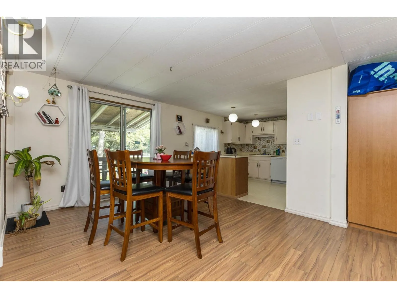2500 97B Highway SE Unit# 167