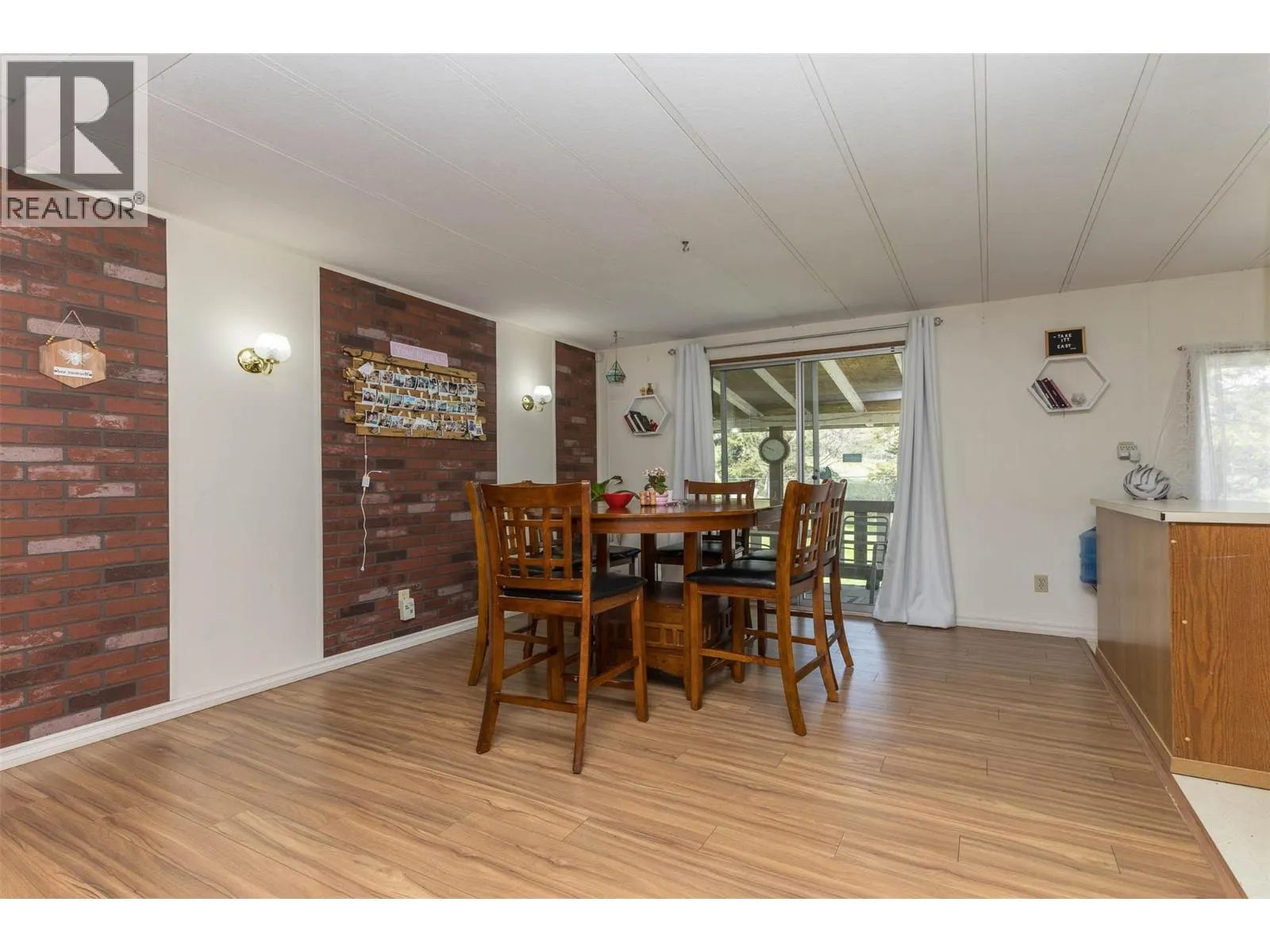 2500 97B Highway SE Unit# 167