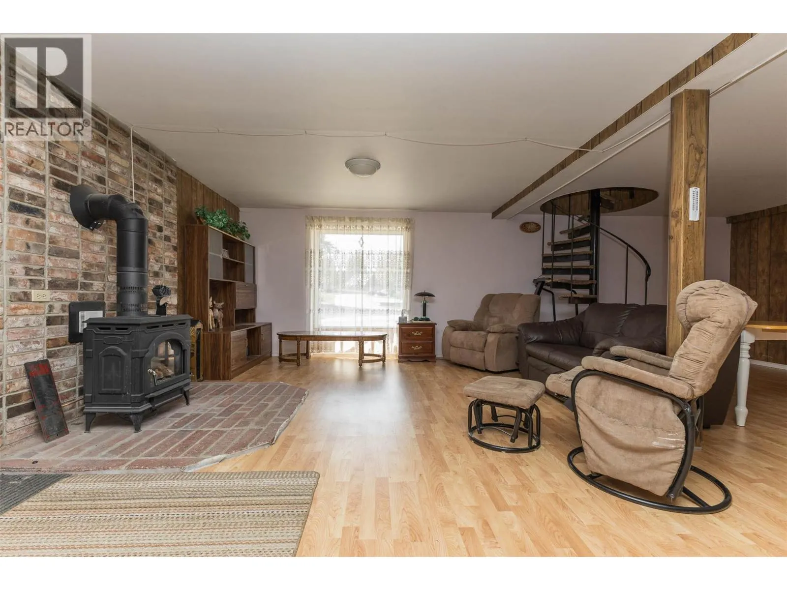 2500 97B Highway SE Unit# 167