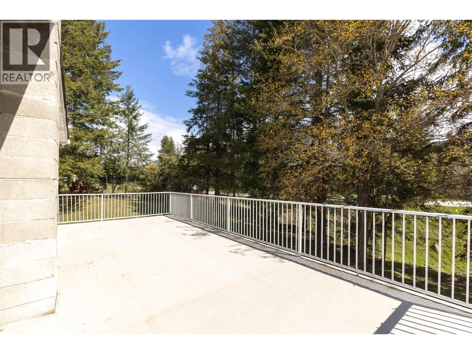2500 97B Highway SE Unit# 167