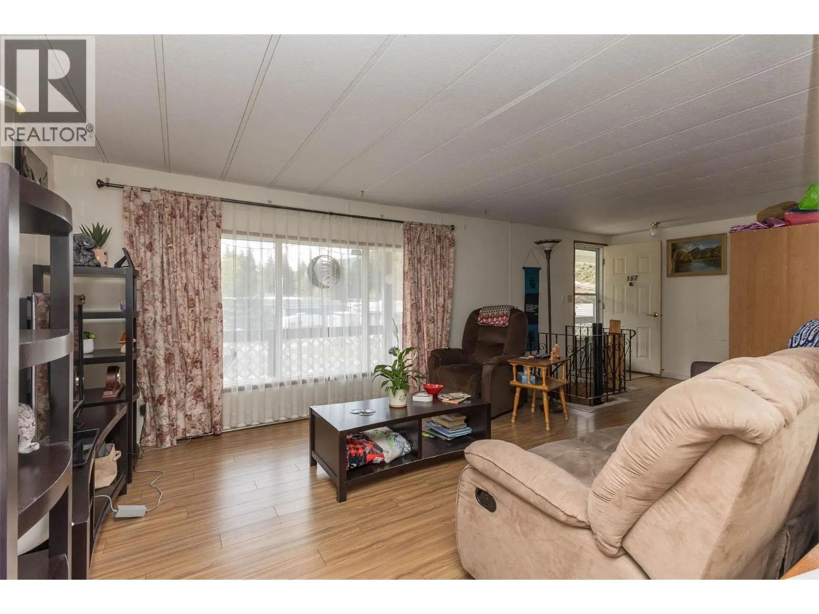 2500 97B Highway SE Unit# 167