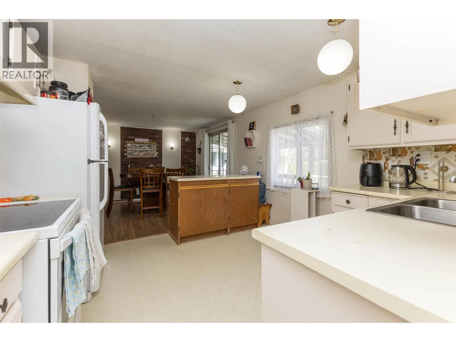 2500 97B Highway SE Unit# 167
