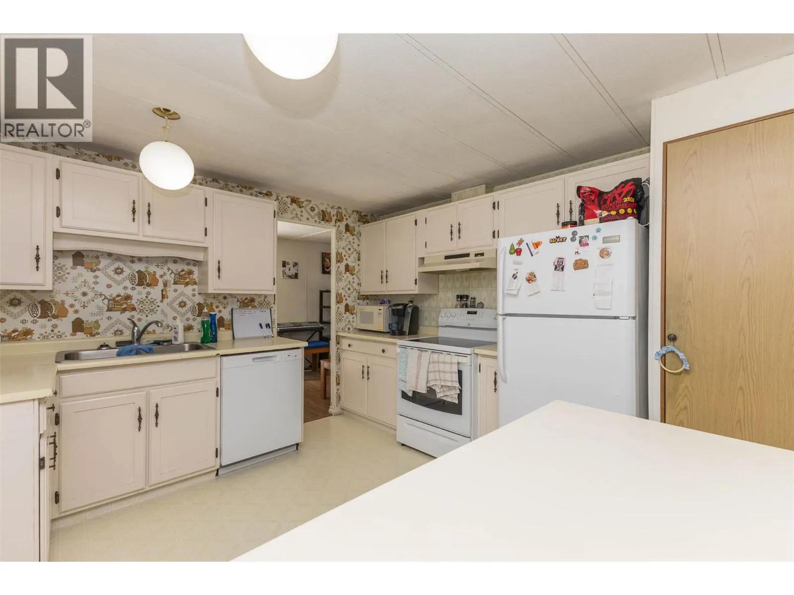 2500 97B Highway SE Unit# 167