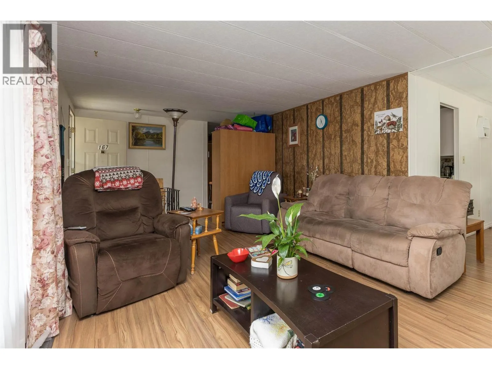 2500 97B Highway SE Unit# 167