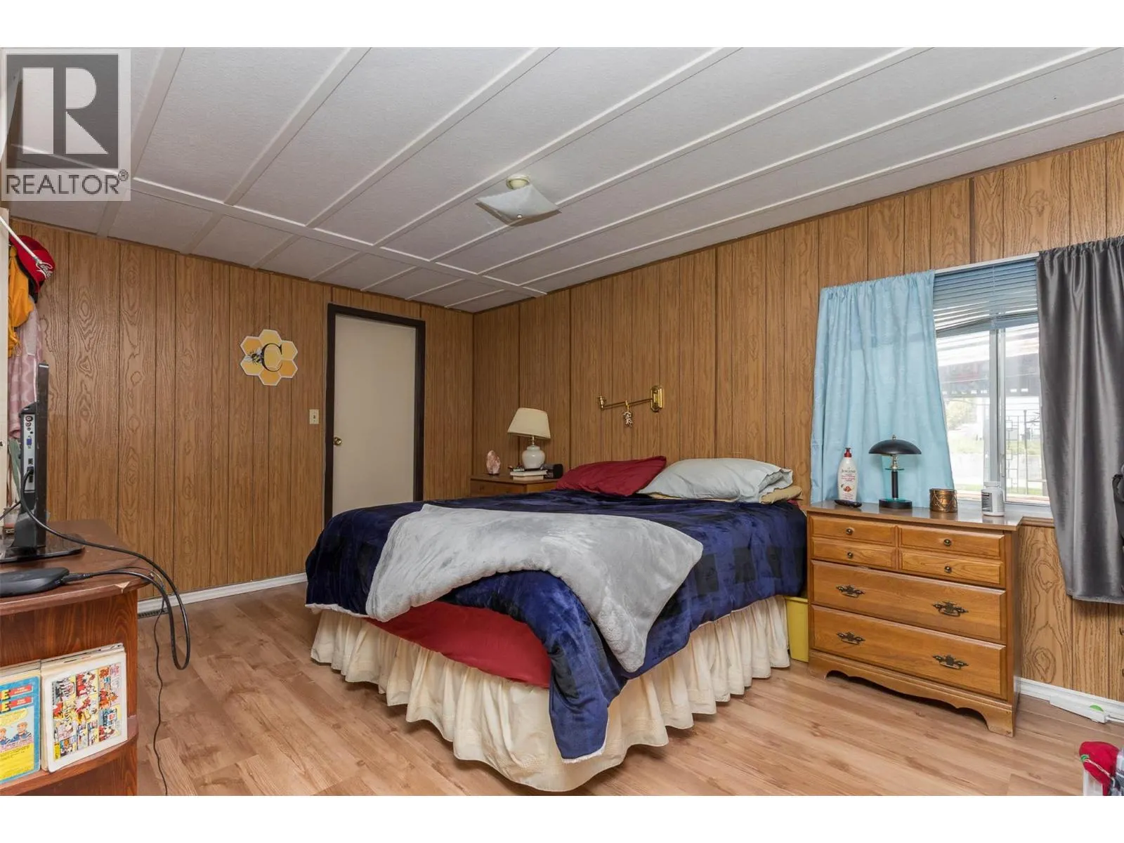 2500 97B Highway SE Unit# 167