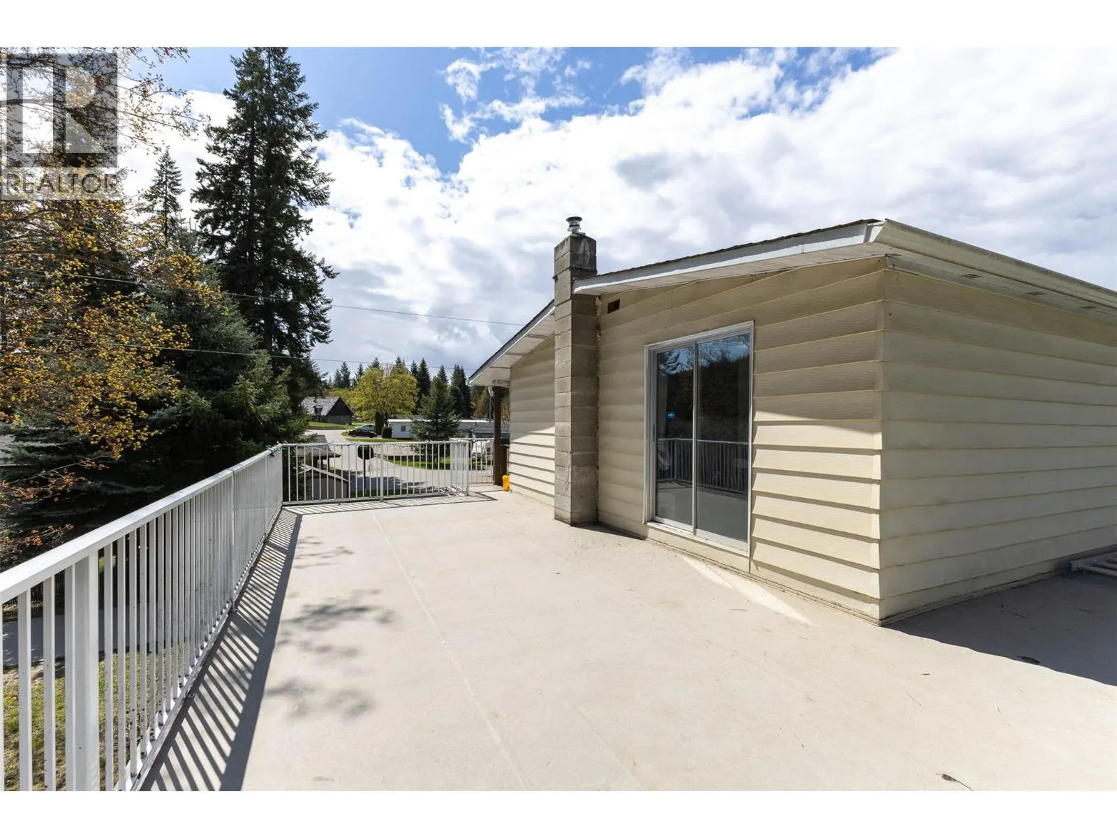 2500 97B Highway SE Unit# 167