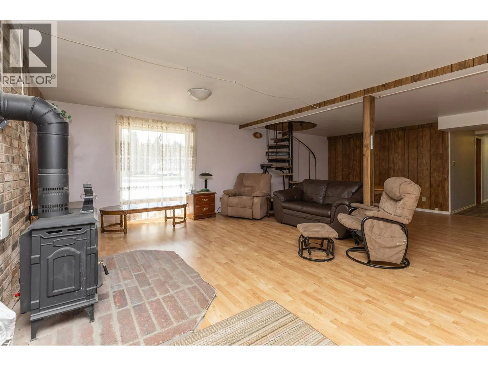 2500 97B Highway SE Unit# 167