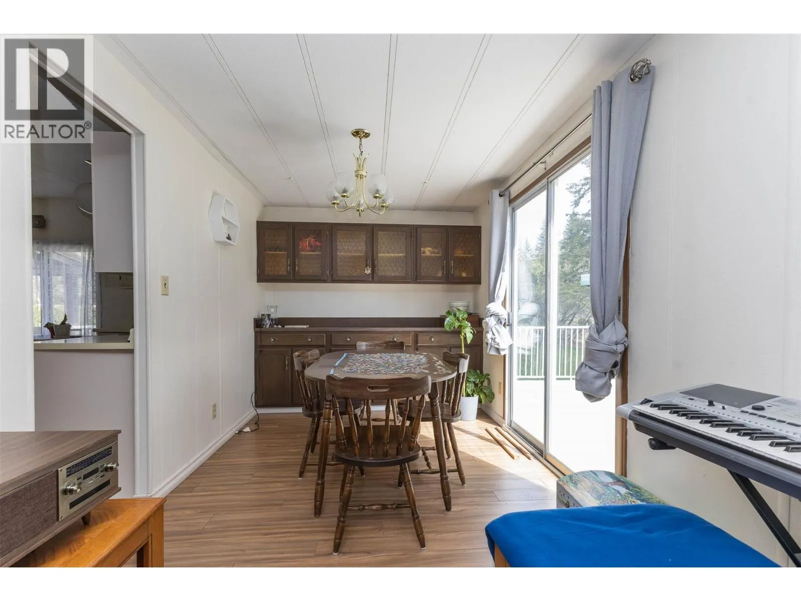 2500 97B Highway SE Unit# 167