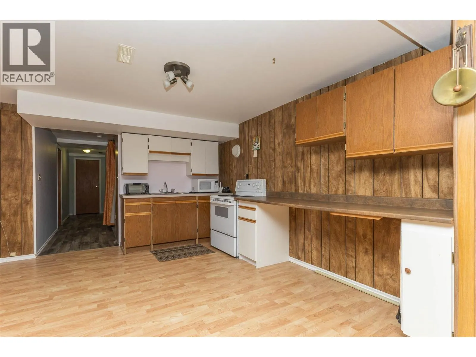 2500 97B Highway SE Unit# 167