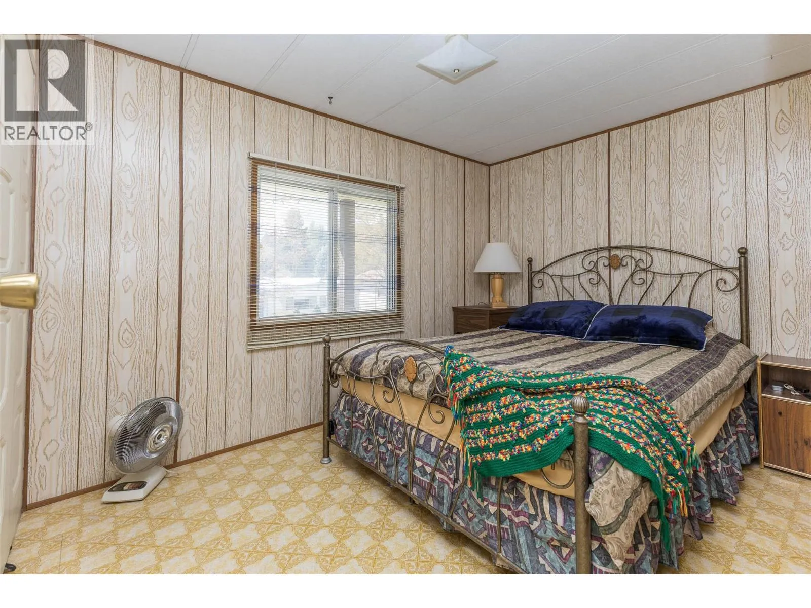 2500 97B Highway SE Unit# 167