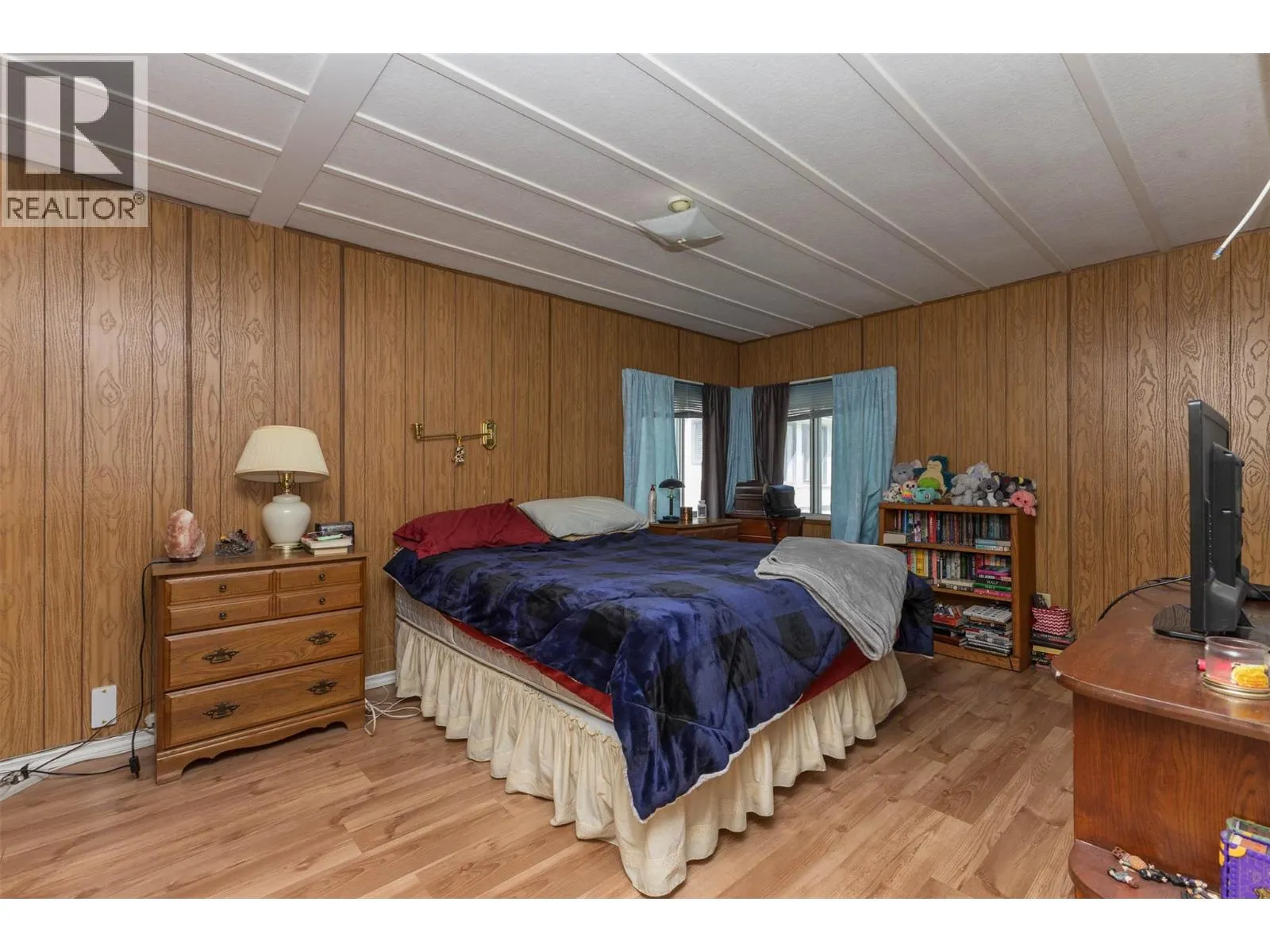2500 97B Highway SE Unit# 167