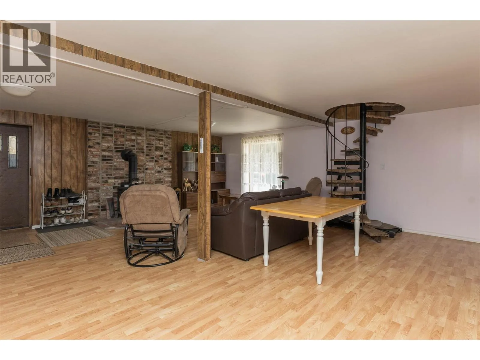 2500 97B Highway SE Unit# 167