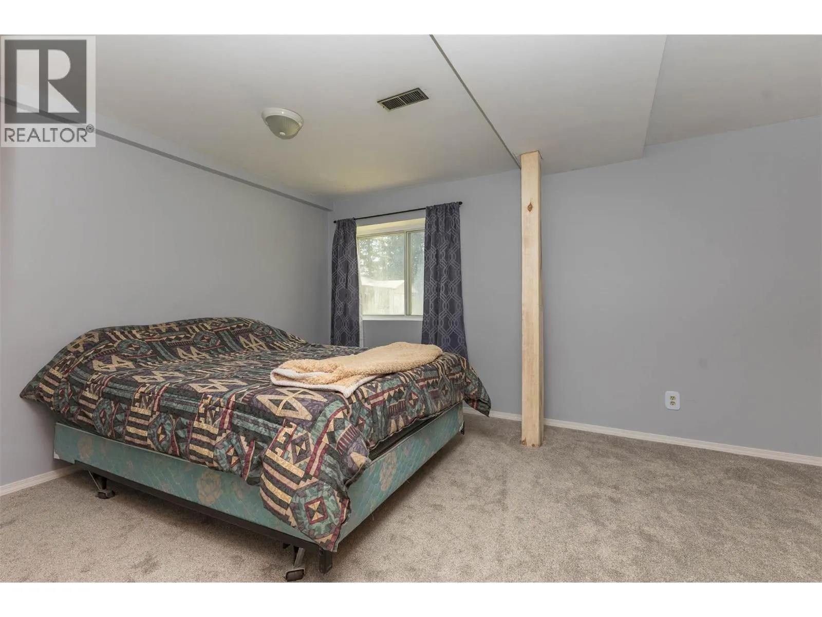 2500 97B Highway SE Unit# 167