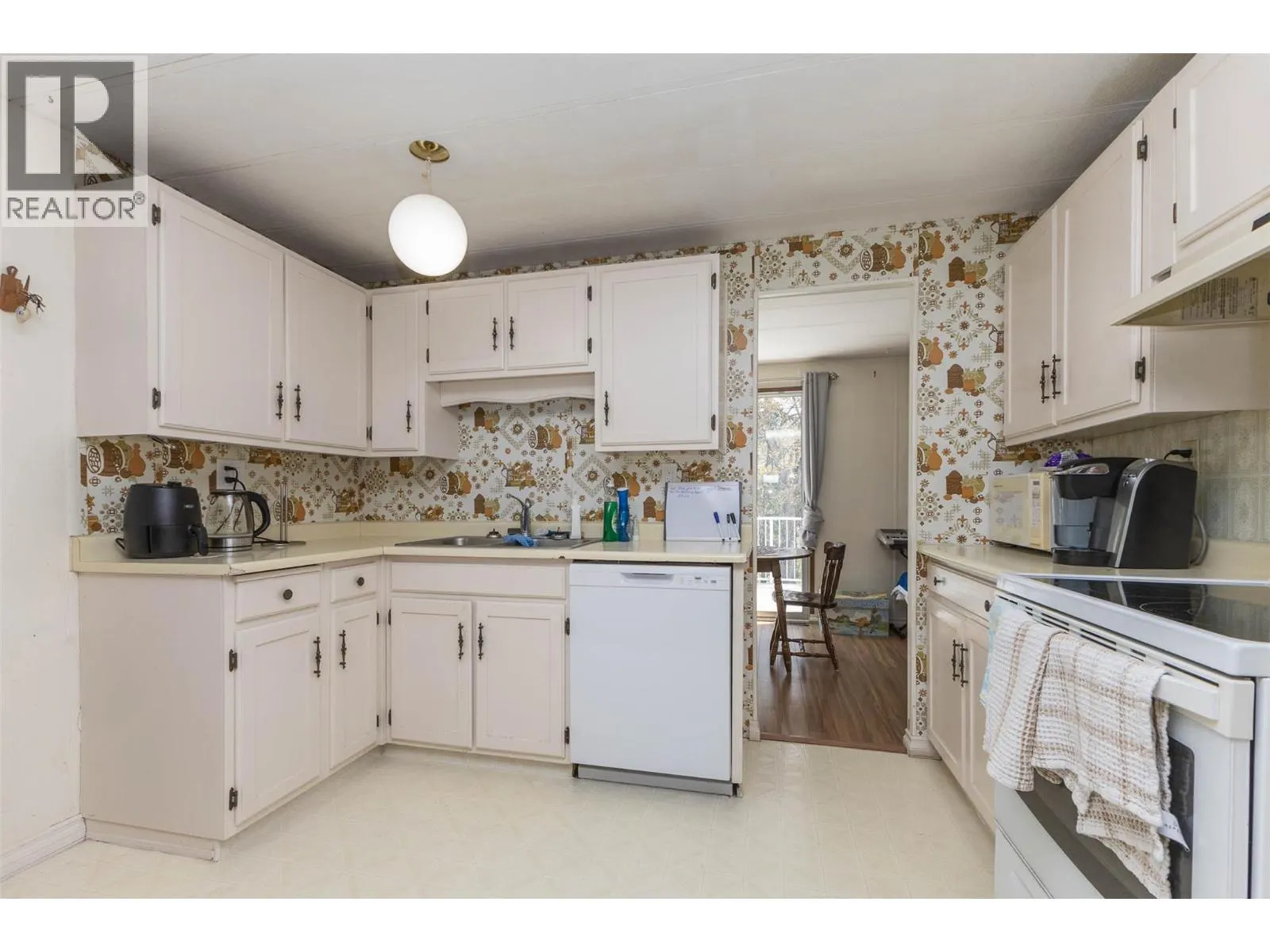 2500 97B Highway SE Unit# 167