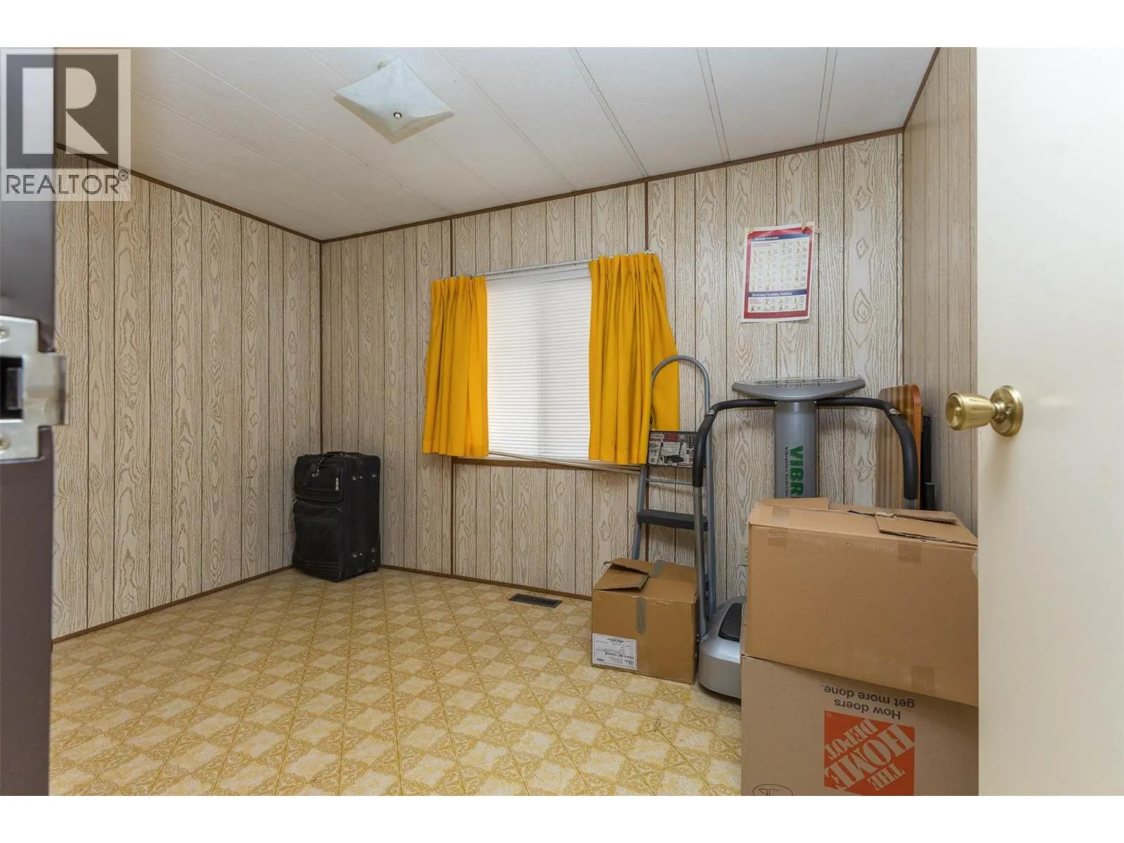2500 97B Highway SE Unit# 167