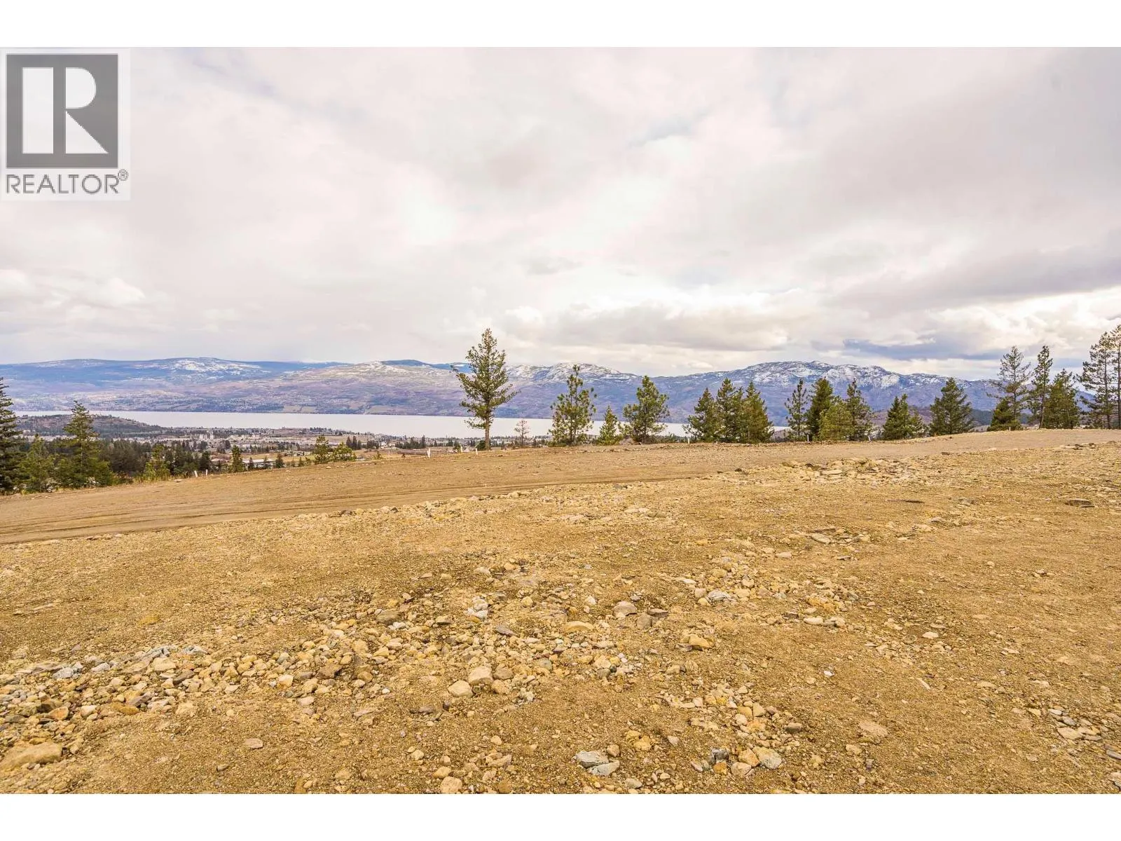 Lot 9 Scenic Ridge Drive