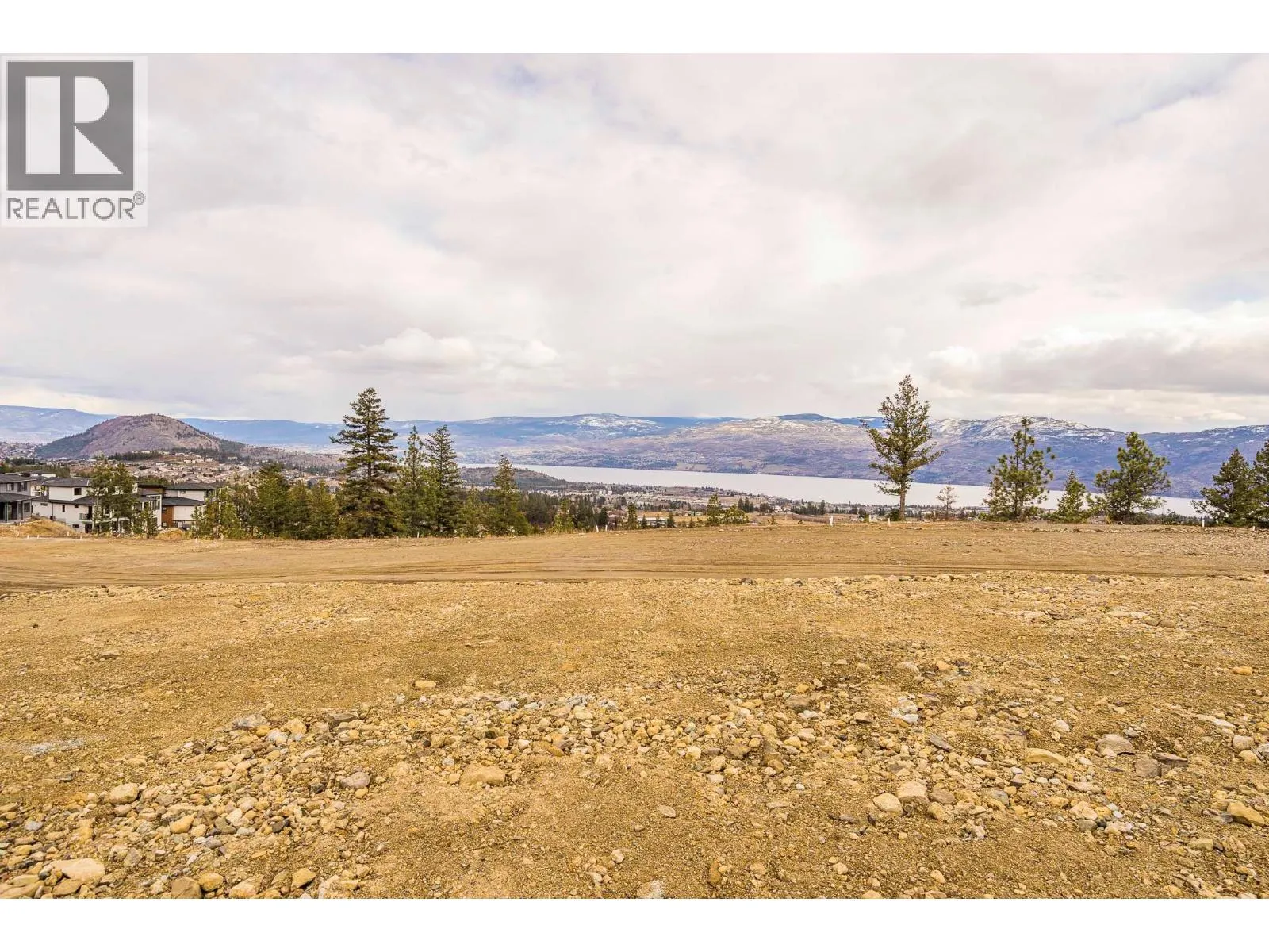 Lot 9 Scenic Ridge Drive