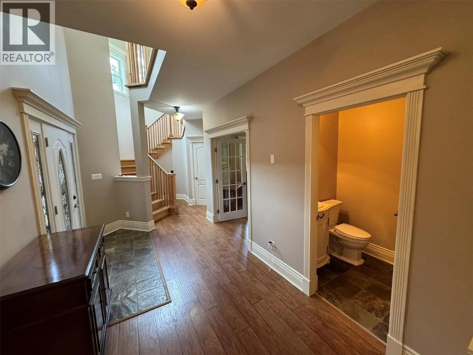 6016 Athelston - Hartford Road