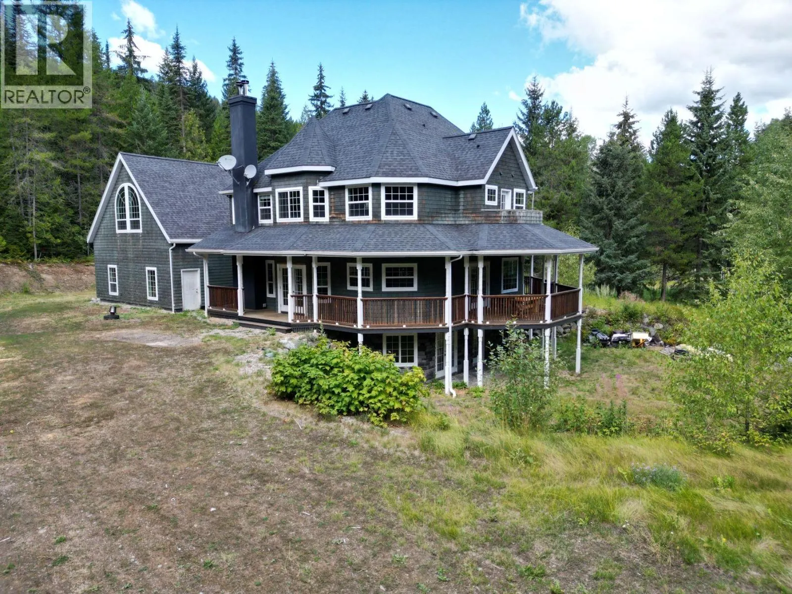 6016 Athelston - Hartford Road