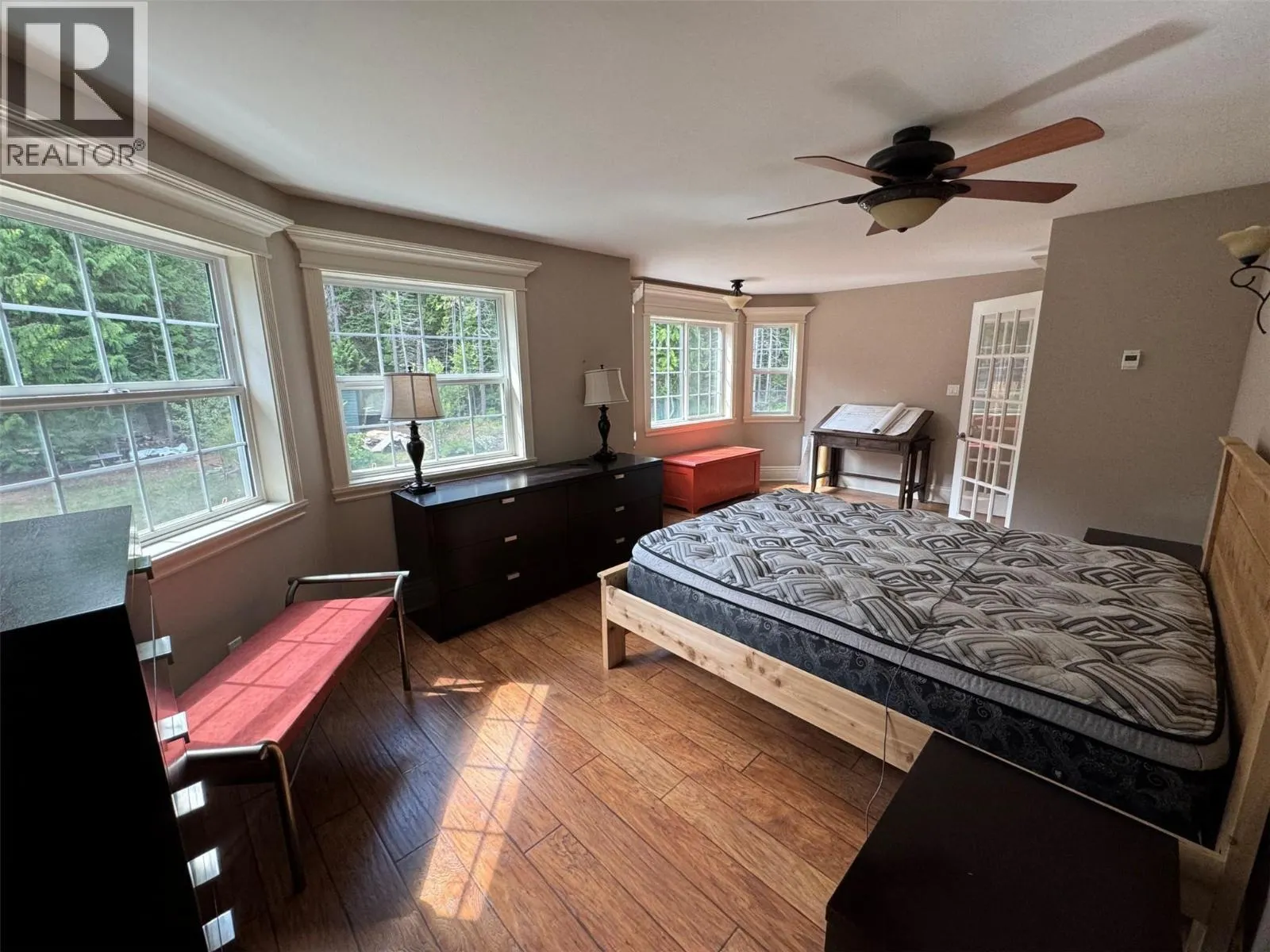 6016 Athelston - Hartford Road