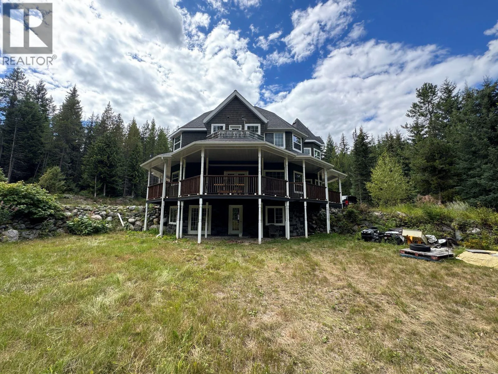 6016 Athelston - Hartford Road