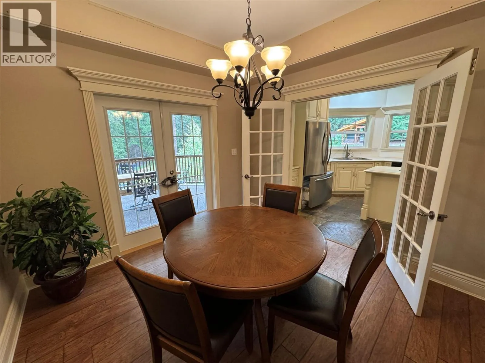 6016 Athelston - Hartford Road