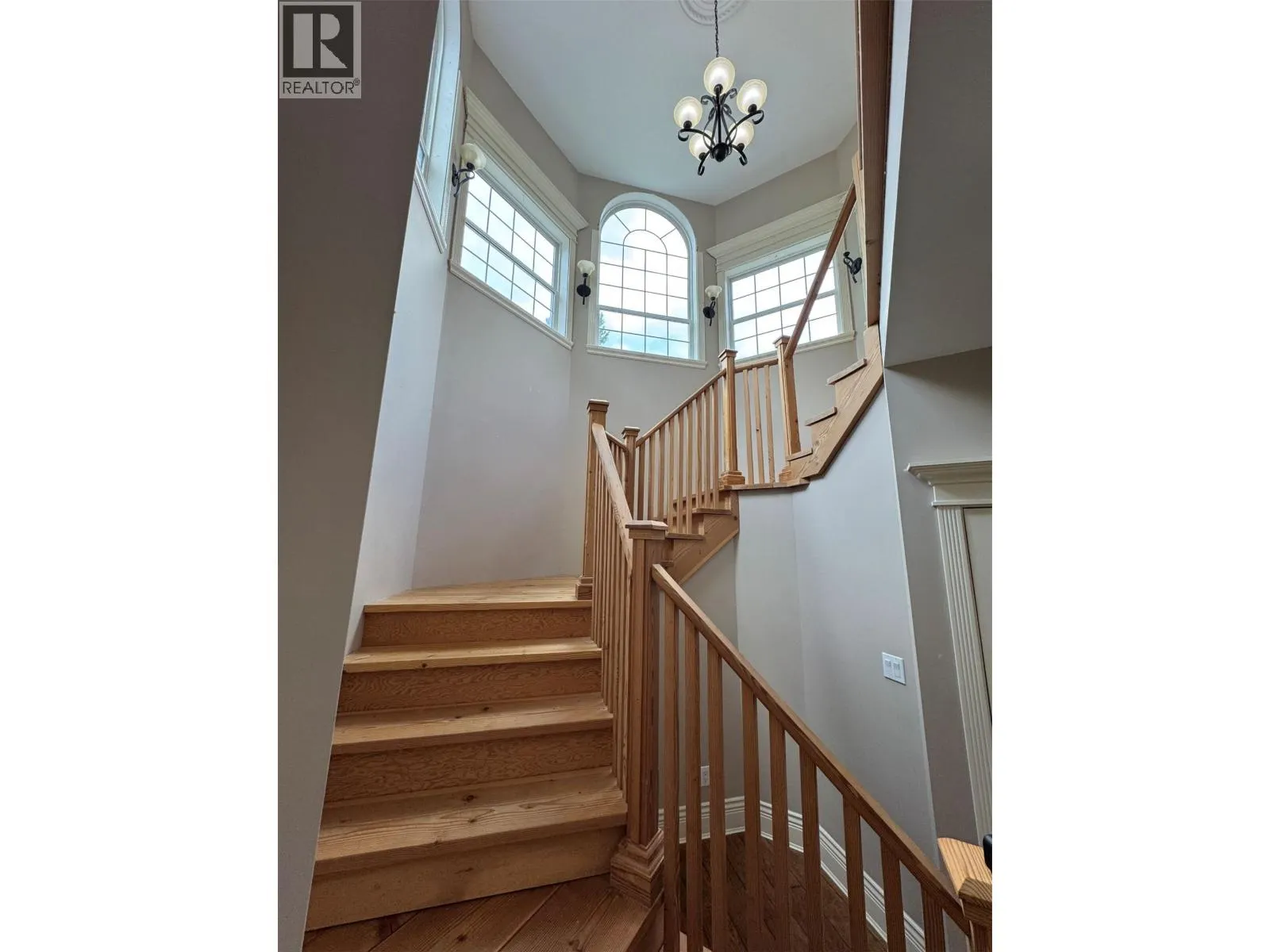 6016 Athelston - Hartford Road