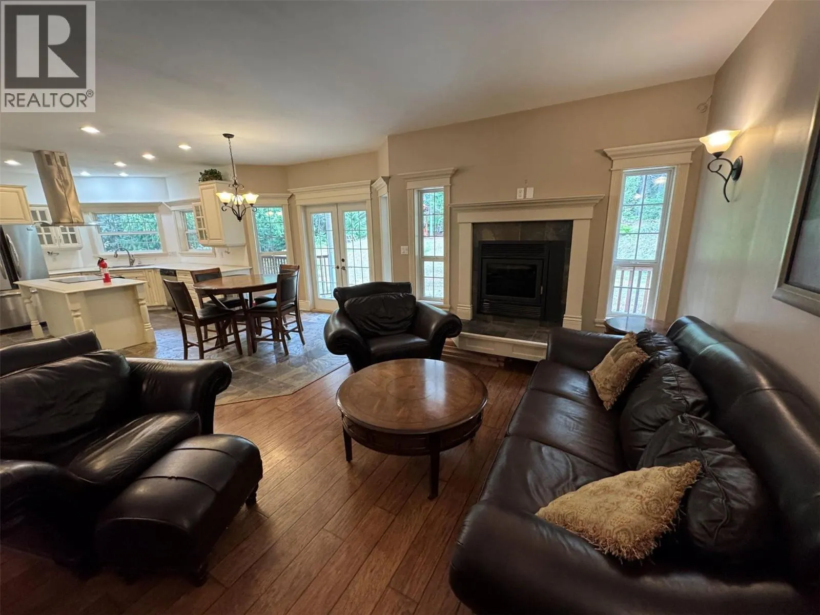 6016 Athelston - Hartford Road