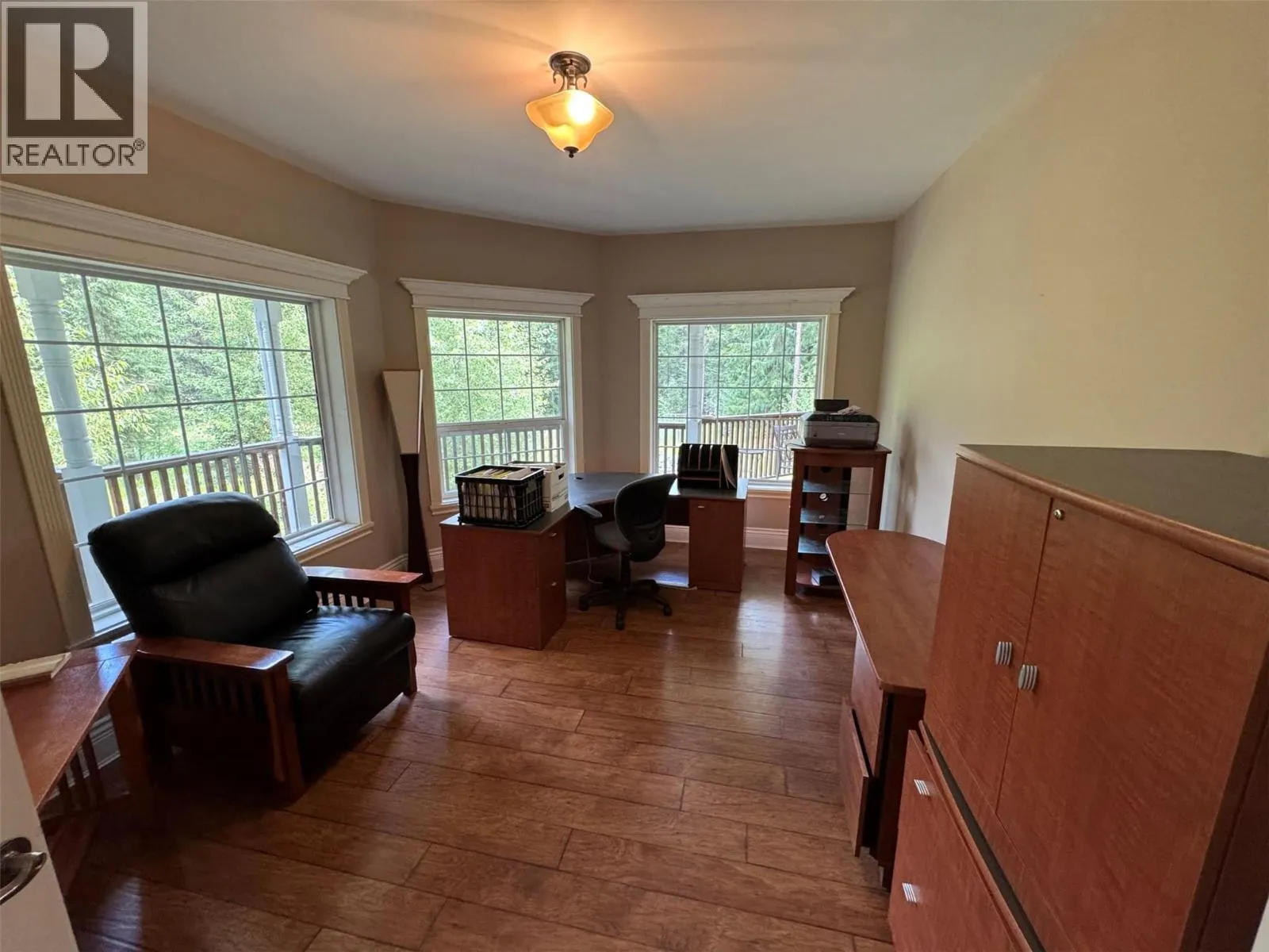 6016 Athelston - Hartford Road