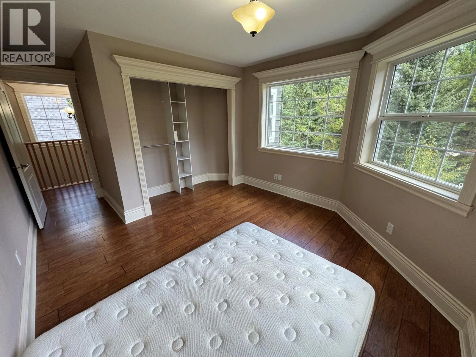 6016 Athelston - Hartford Road