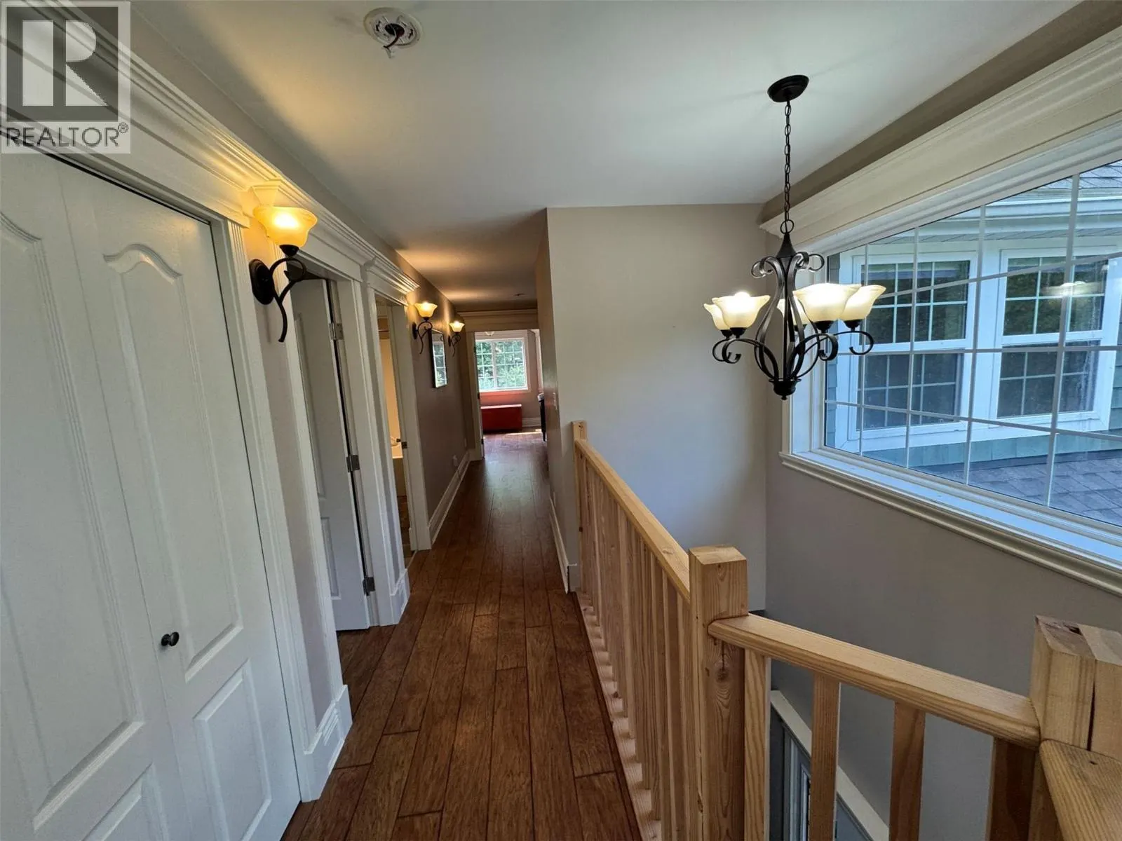 6016 Athelston - Hartford Road