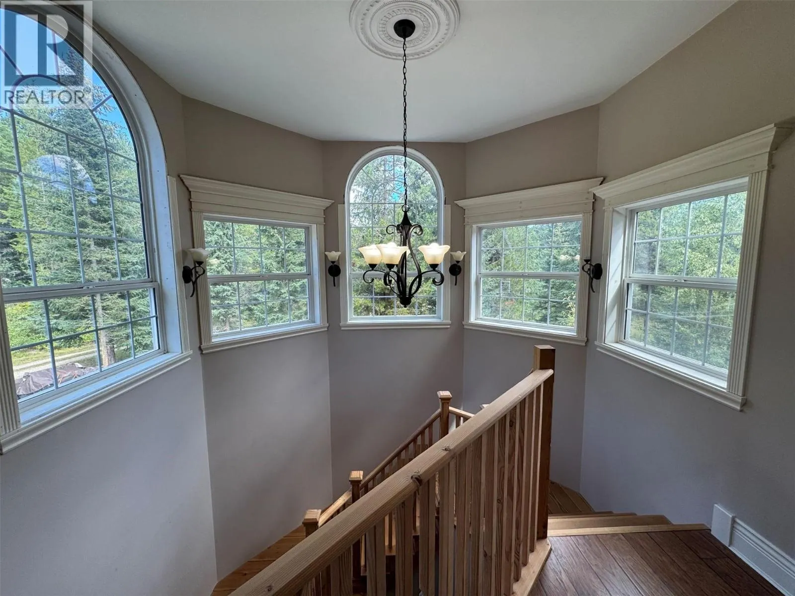 6016 Athelston - Hartford Road