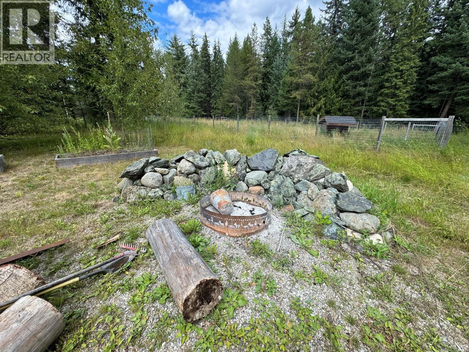 6016 Athelston - Hartford Road