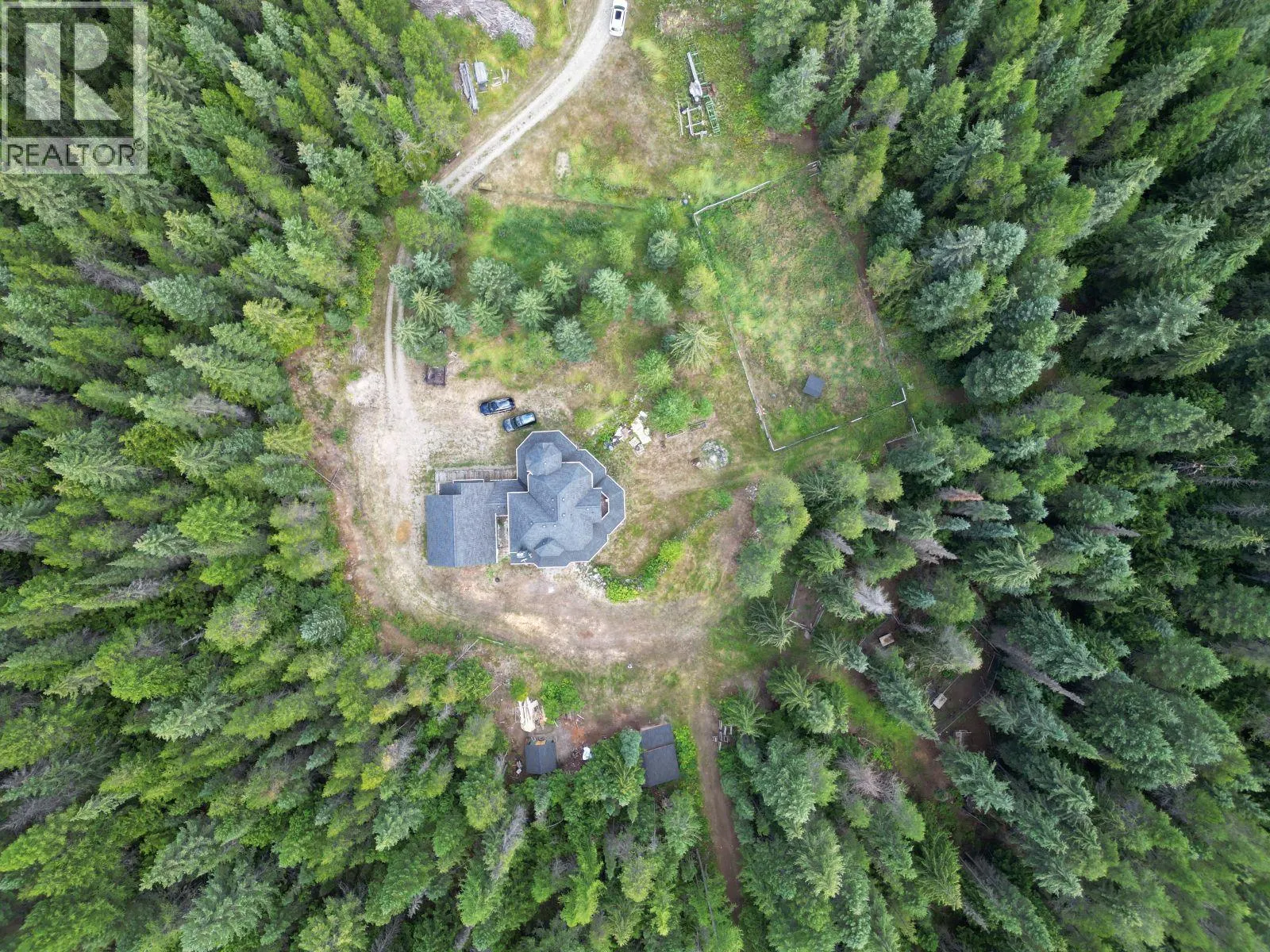 6016 Athelston - Hartford Road