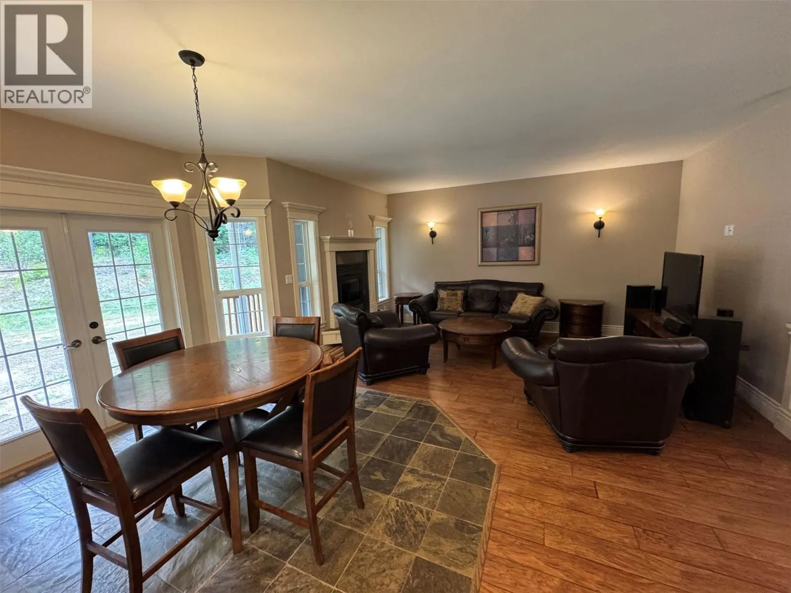 6016 Athelston - Hartford Road
