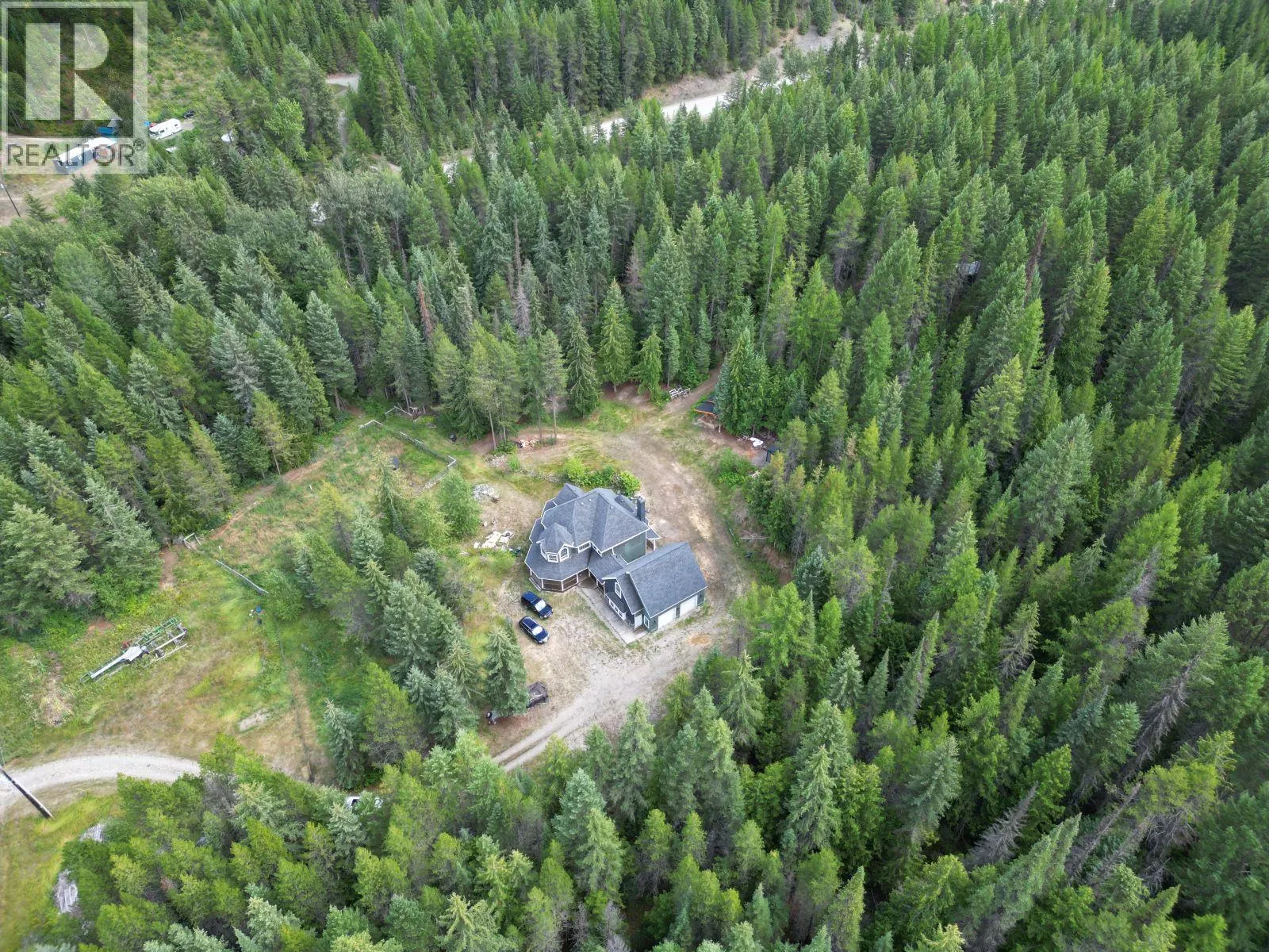 6016 Athelston - Hartford Road